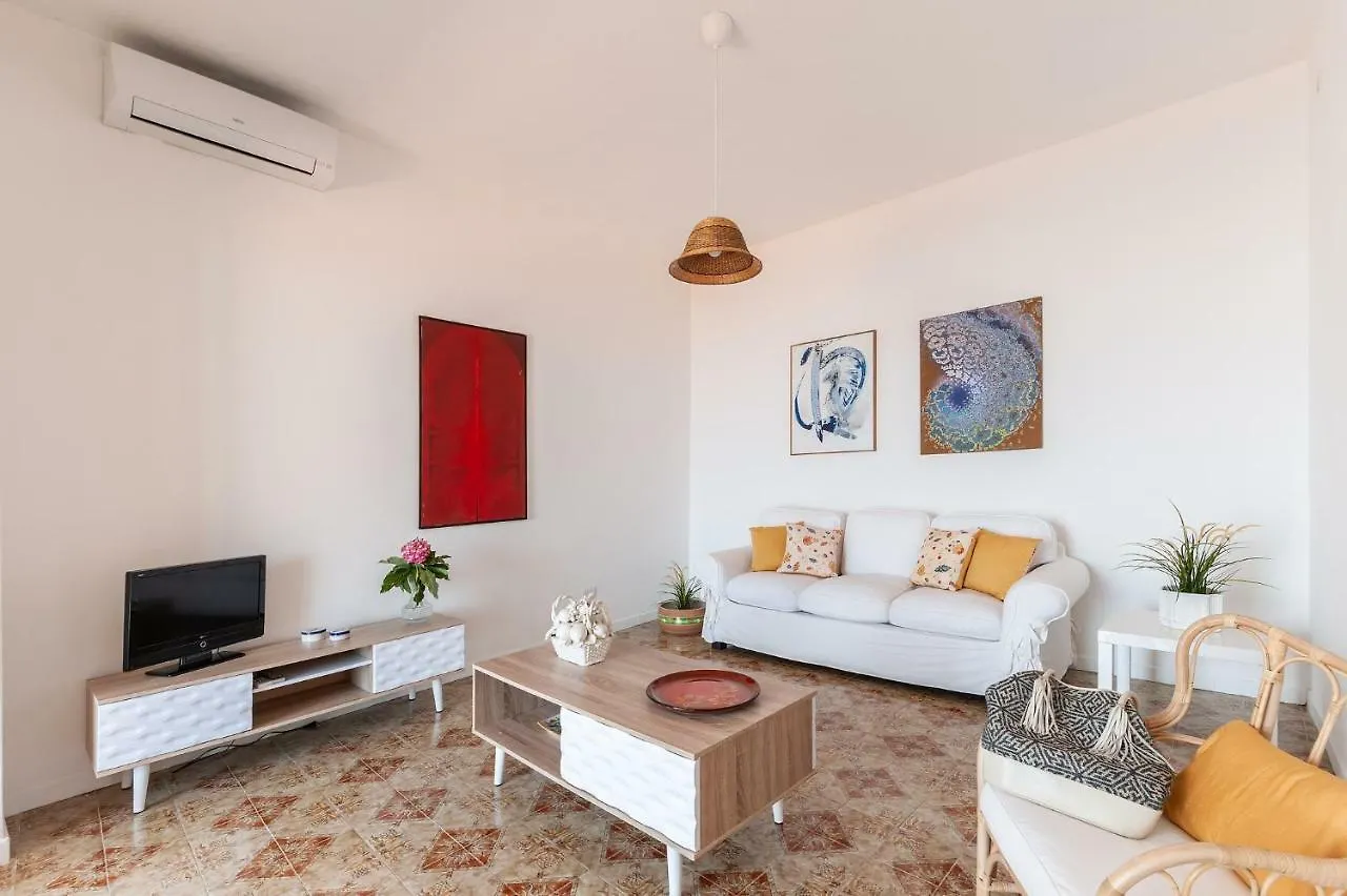 Villa Santa Rosa Amalfi
