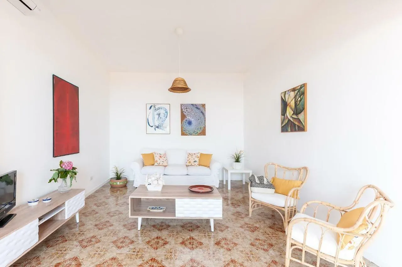Villa Santa Rosa Amalfi